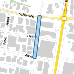 Dieze