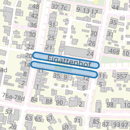 Einattenhof