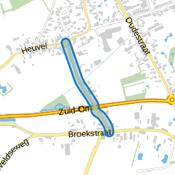 Groenendaal