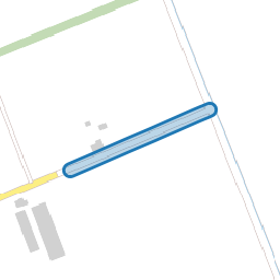 Haardseweg