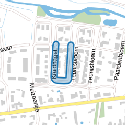 Kruidnagel