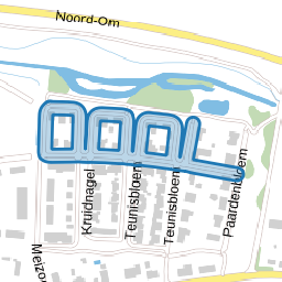 Moederkruid