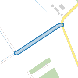 Naar de Derde Steeg