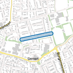 Prelaat van Dinterstraat