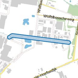 Rechteloop