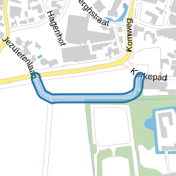 Ridder Rutgerlaan