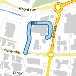 Vliet