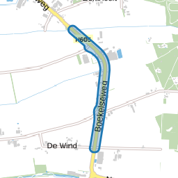 Boekelseweg