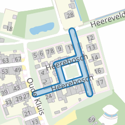 Heerebosch
