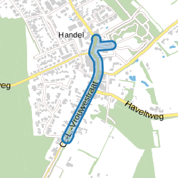 O.-L.-Vrouwestraat