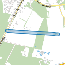 Ossenkapelweg
