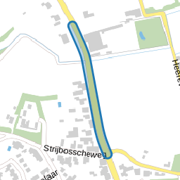 Pater Petrusstraat