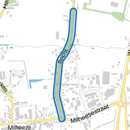Bocht