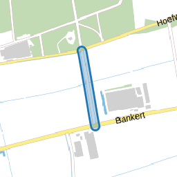 de Nieuwe Erven