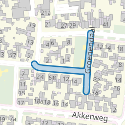 Groenendaal