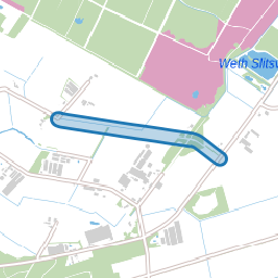 Hutsebergweg