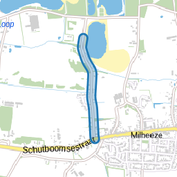 Kreijtenberg
