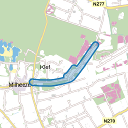 Peeldijk