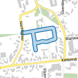 Ter Tuynen