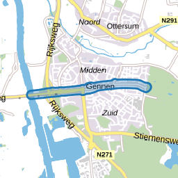 Brabantweg