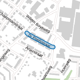 Dr.Poelsstraat