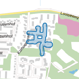 Havikstraat