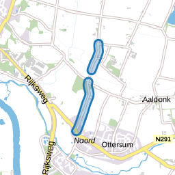 Horsestraat