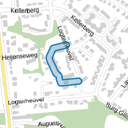 Israëlstraat