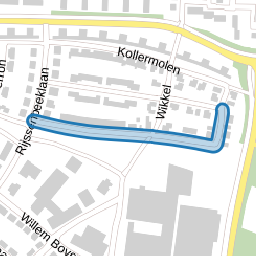Kalander