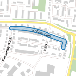 Kollermolen