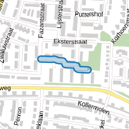 Kraaienhof