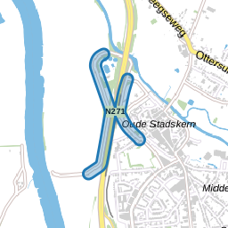 Maaskempweg