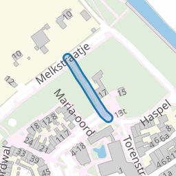 Norbertuspad