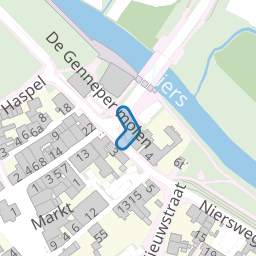 Vrijheidsplein