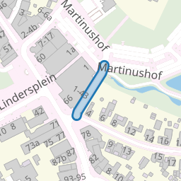 Zandpoort