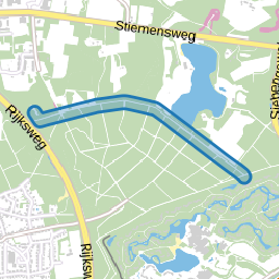 Blackzijweg