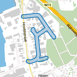 De Groote Heeze