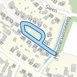 Eekhoornstraat