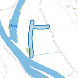 Geerhoeksweg