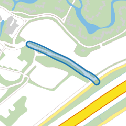 Het Heijderbos