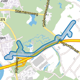 Hommersumseweg