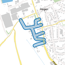 Kasteelstraat