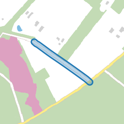 Koore Venweg