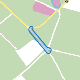 Lage Schaafsebosweg