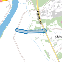 Lankerseweg