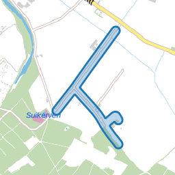 Nieuw Erf