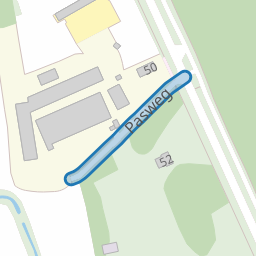 Pasweg