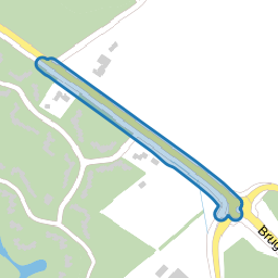 Siebengewaldseweg