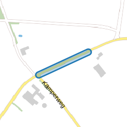 Veedijk