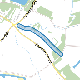 Bossebrugweg